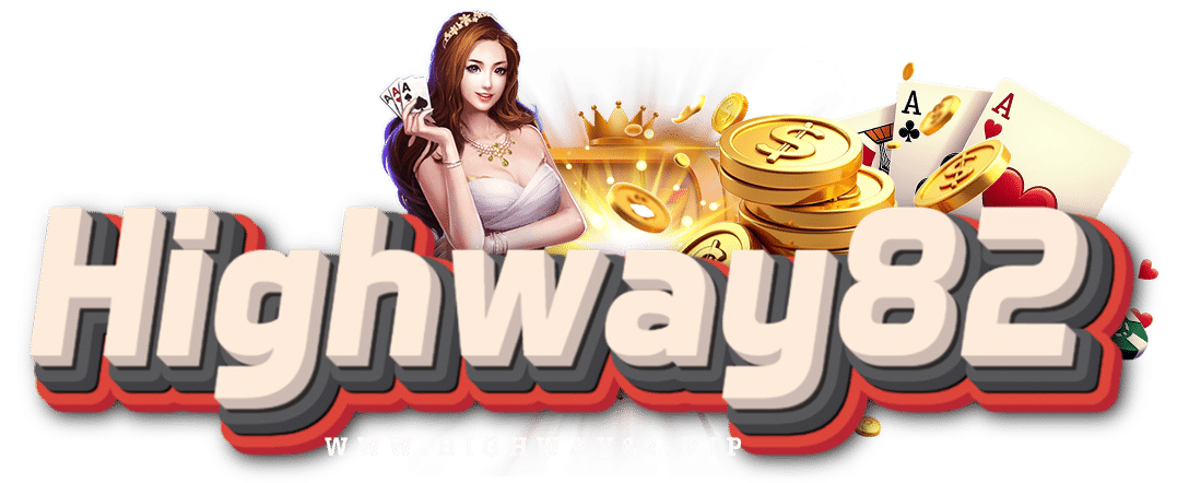 highway82