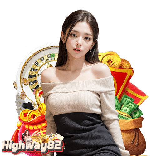 highway82 เว็บพนันออนไลน์